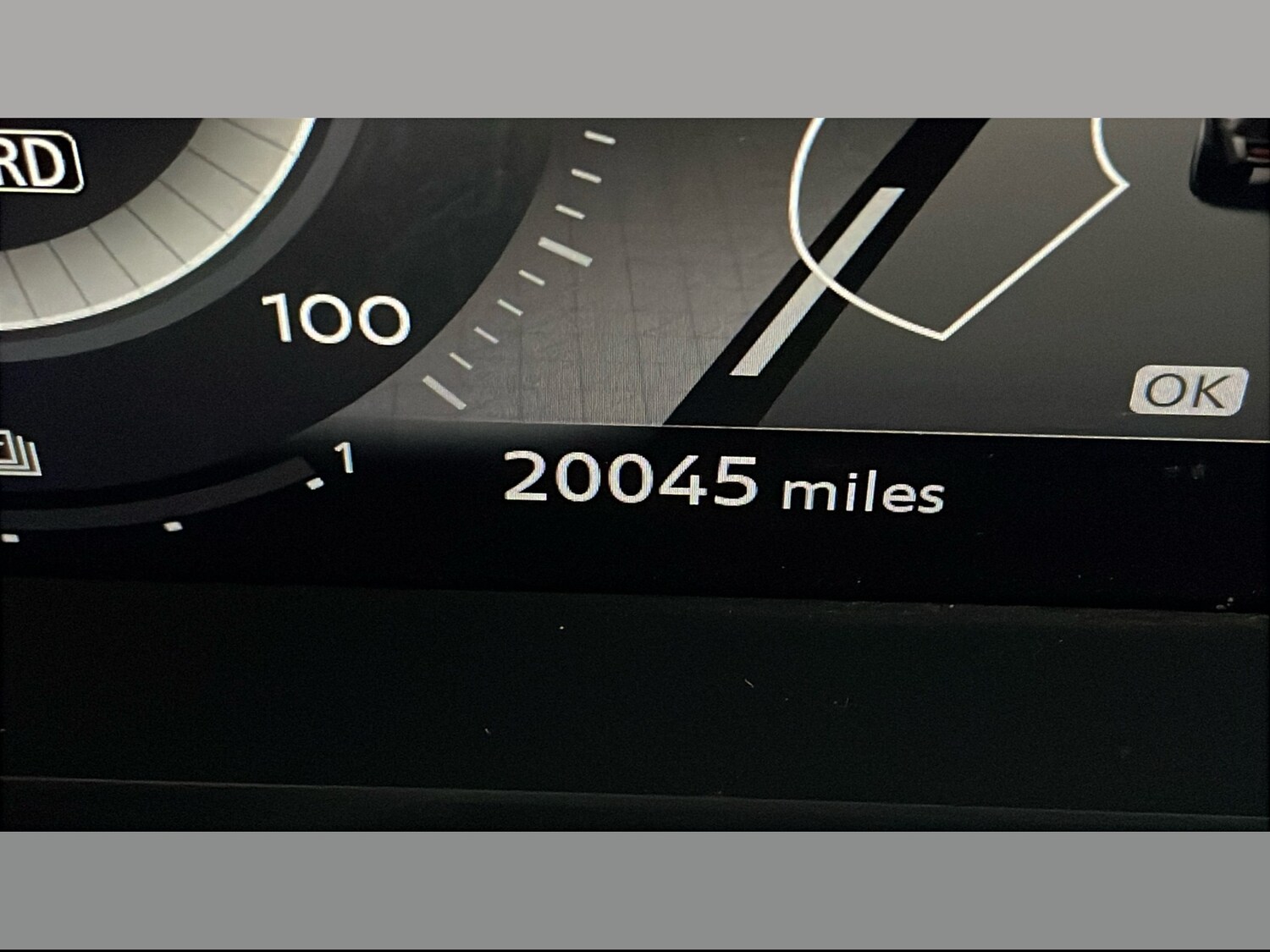 Used Nissan Qashqai 2024 for sale - 77729296: Photo 14