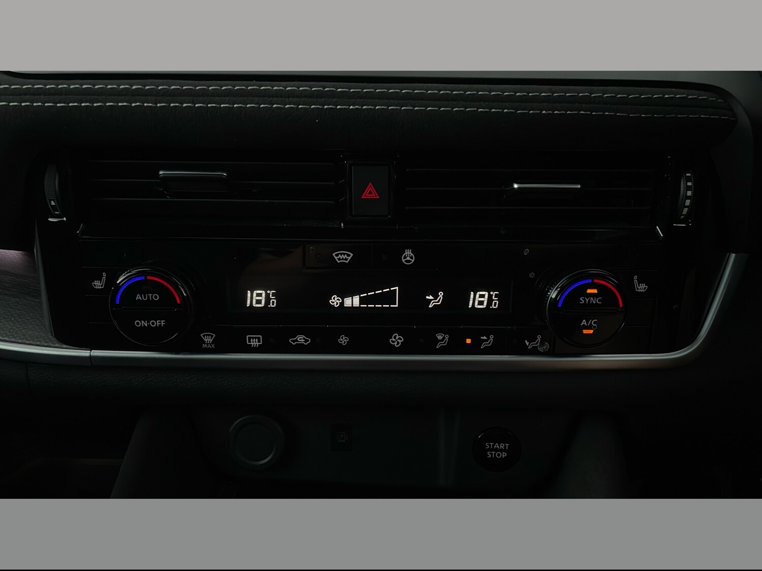 Used Nissan Qashqai 2024 for sale - 77729296: Photo 15