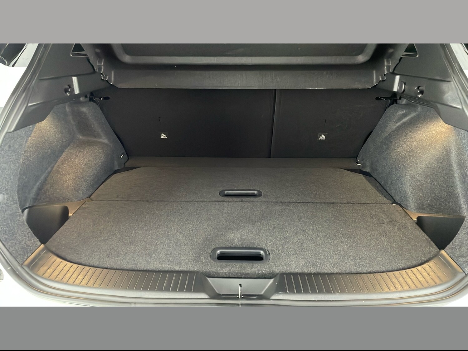 Used Nissan Qashqai 2024 for sale - 77729296: Photo 20