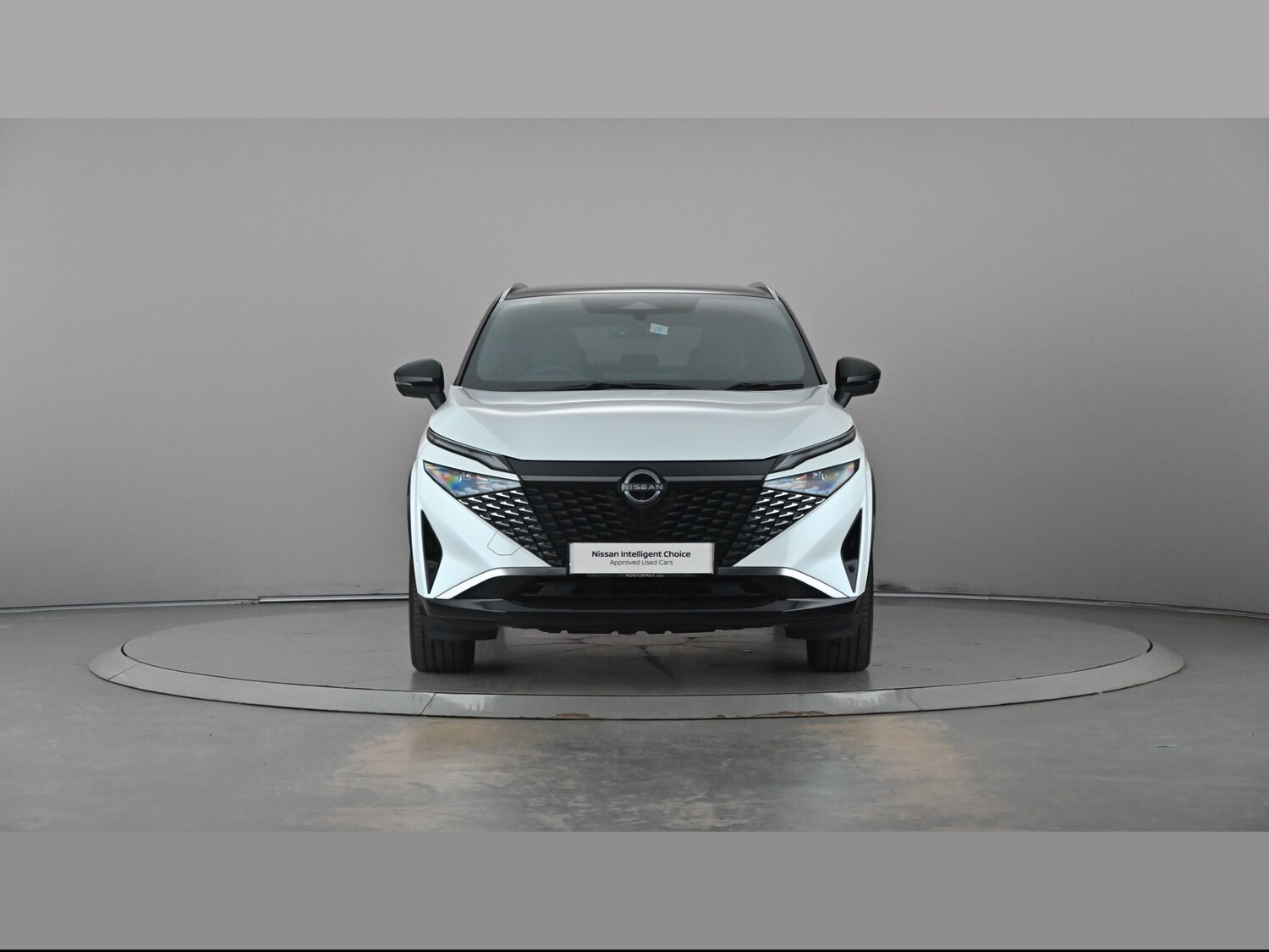 Used Nissan Qashqai 2024 for sale - 77729296: Photo 26