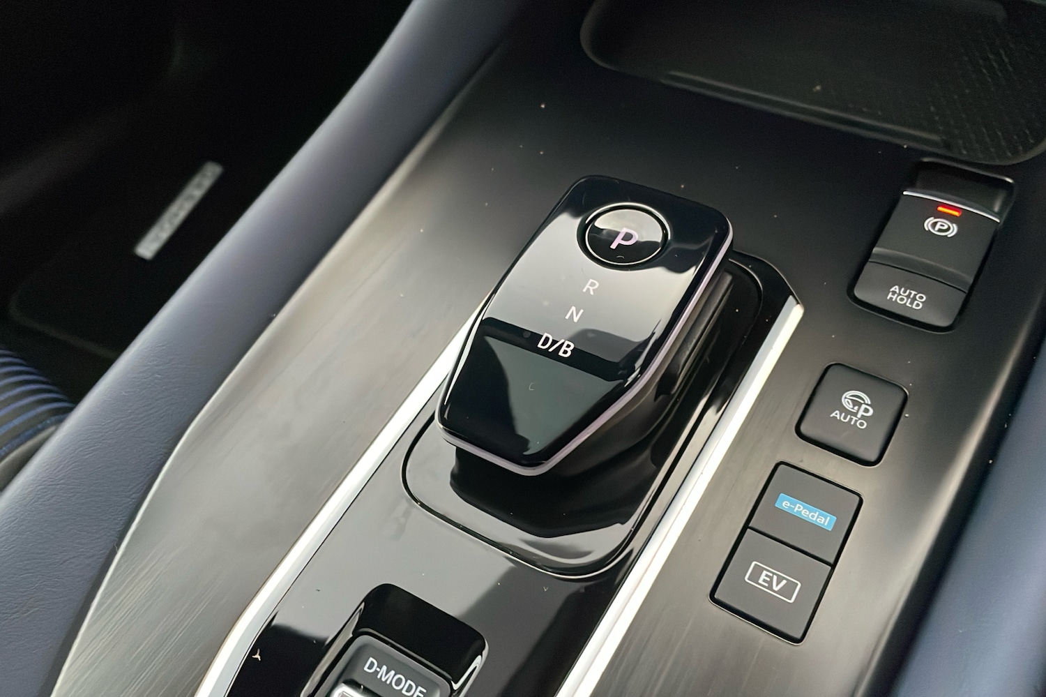 Used Nissan Qashqai 2023 for sale - 77998149: Photo 12