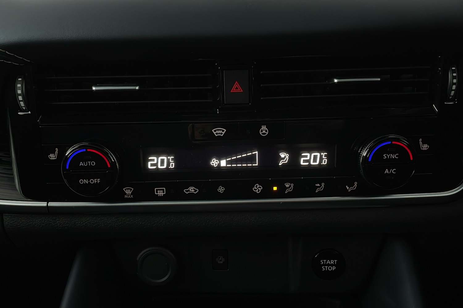 Used Nissan Qashqai 2023 for sale - 77998149: Photo 15