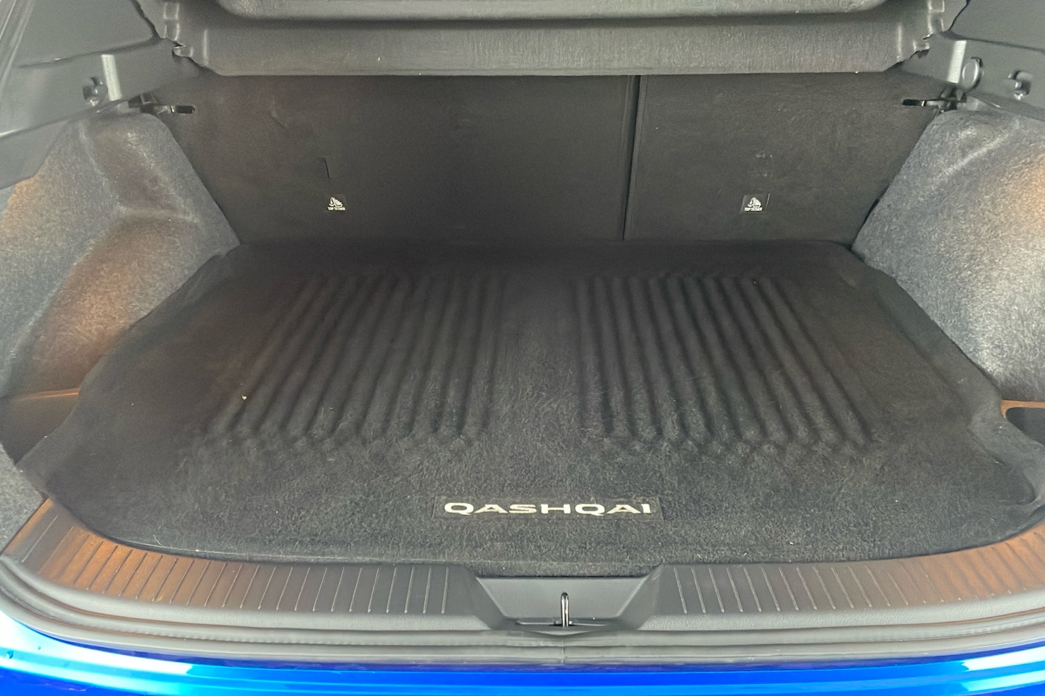 Used Nissan Qashqai 2023 for sale - 77998149: Photo 18