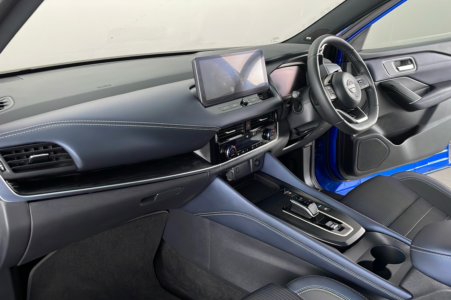 Used Nissan Qashqai 2023 for sale - 77998149: Photo 23