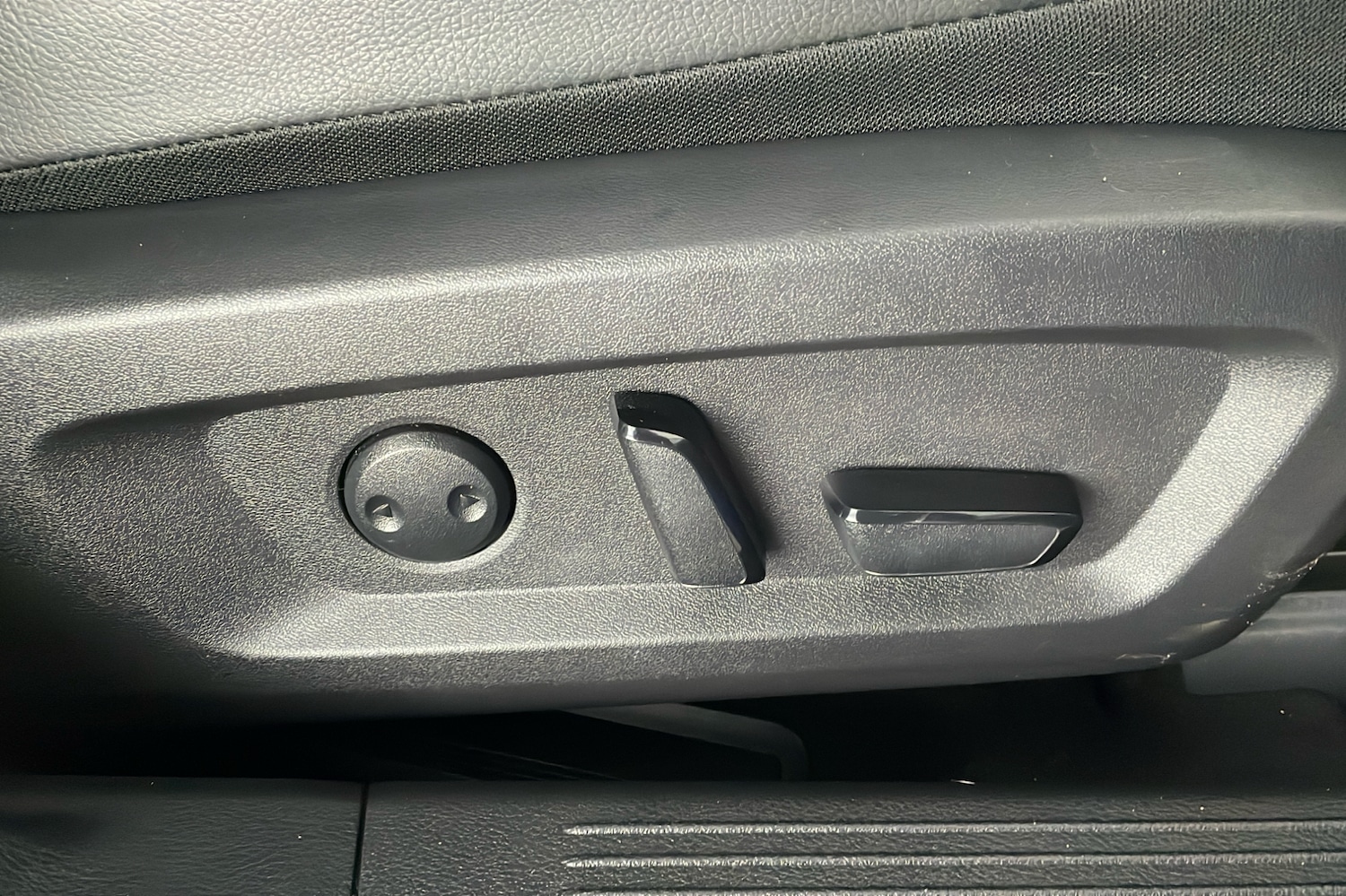 Used Nissan Qashqai 2023 for sale - 77998149: Photo 24