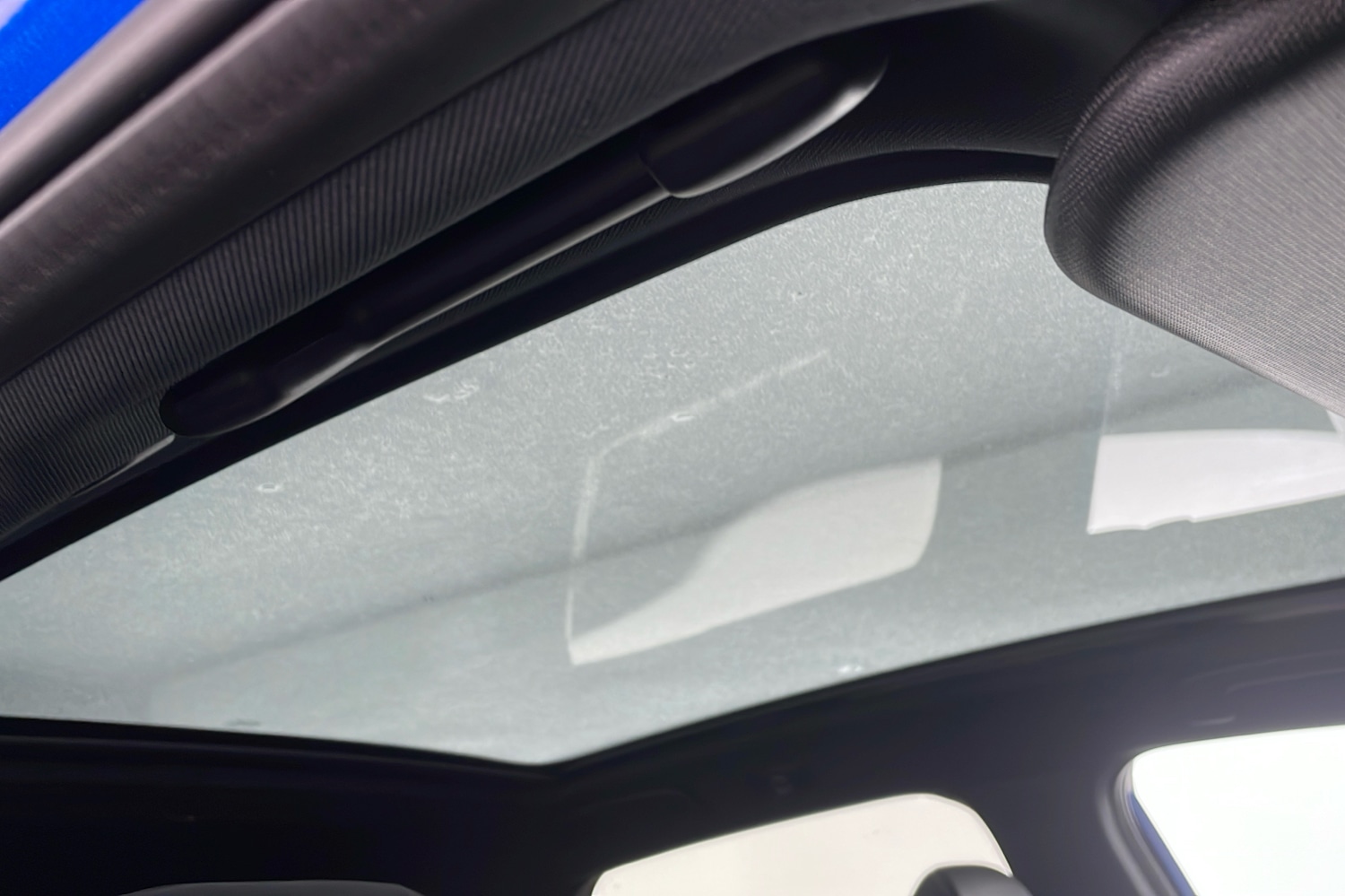 Used Nissan Qashqai 2023 for sale - 77998149: Photo 25