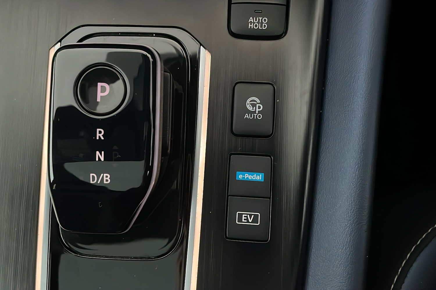 Used Nissan Qashqai 2023 for sale - 77998149: Photo 28