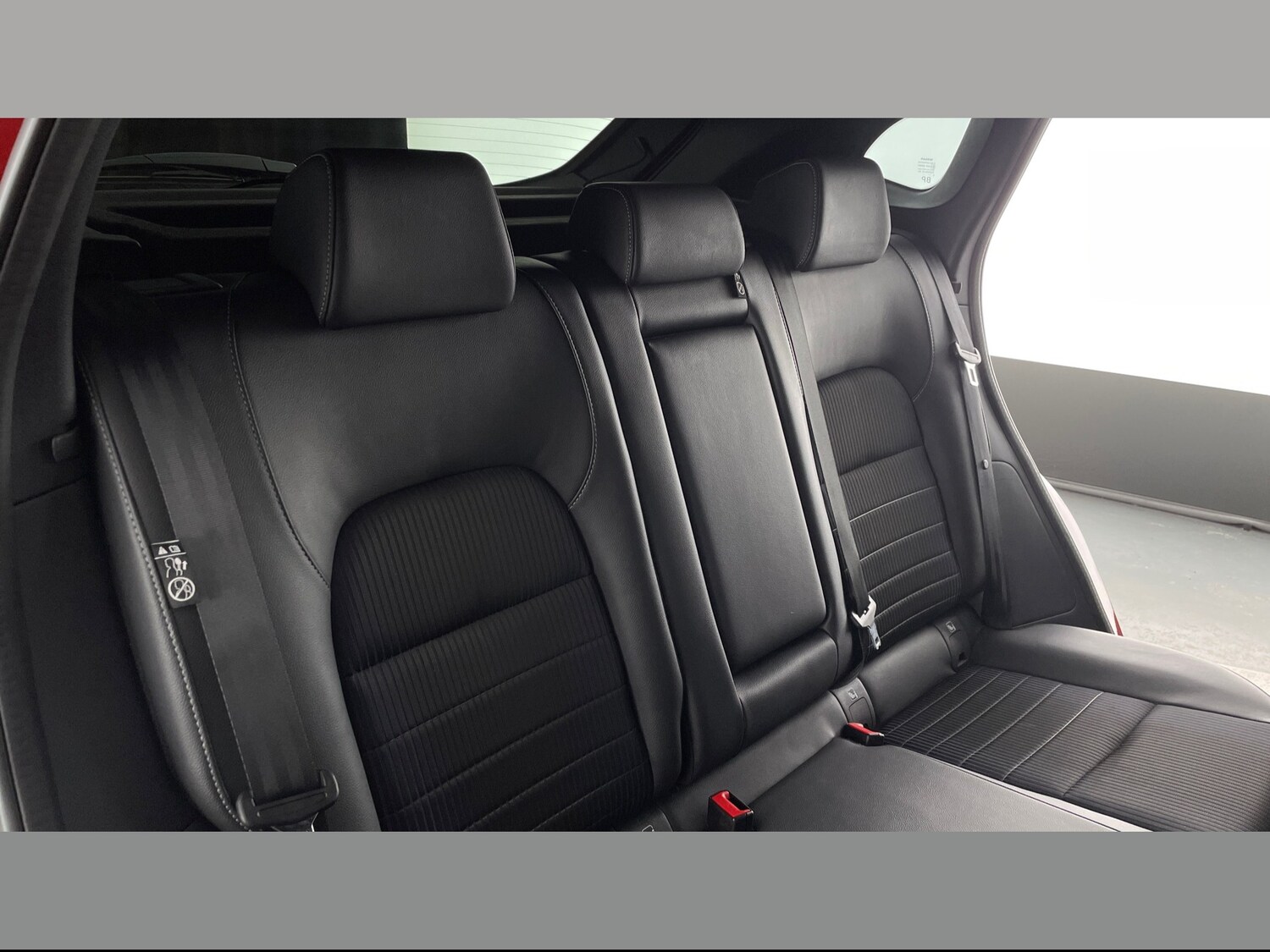 Used Nissan Qashqai for sale - 77729294: Photo 11