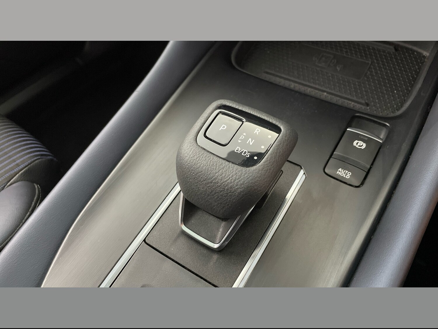 Used Nissan Qashqai for sale - 77729294: Photo 13