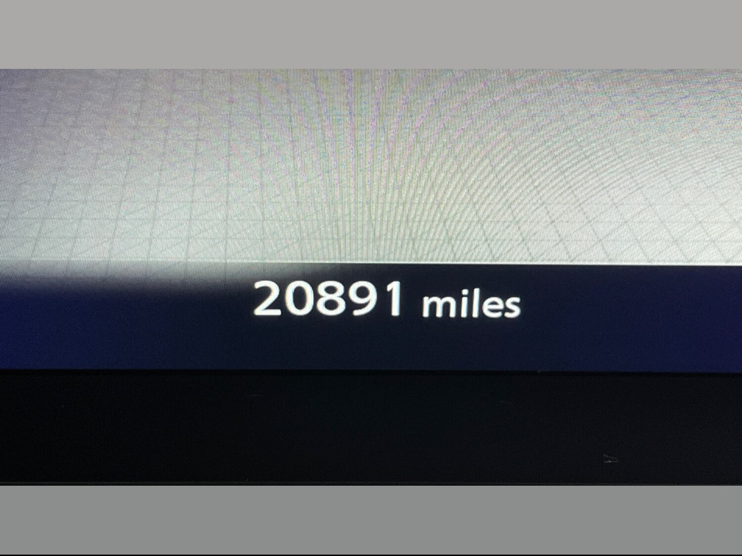 Used Nissan Qashqai for sale - 77729294: Photo 15