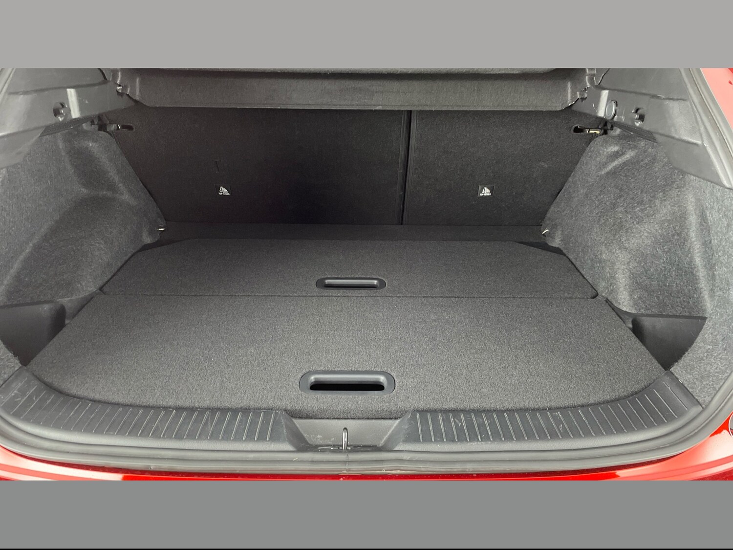 Used Nissan Qashqai for sale - 77729294: Photo 21