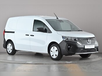 Used Nissan Other 2023 for sale - 77729301: Photo