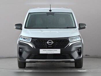 Used Nissan Other 2023 for sale - 77729301: Photo