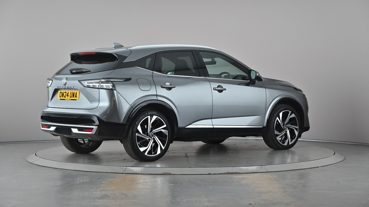 Vehicle 49