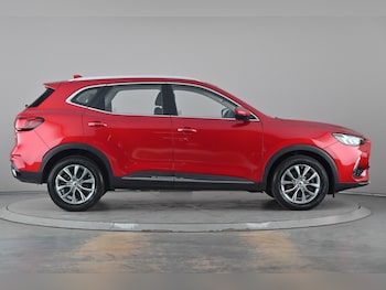 Used MG MG HS 2023 for sale - 79531133: Photo
