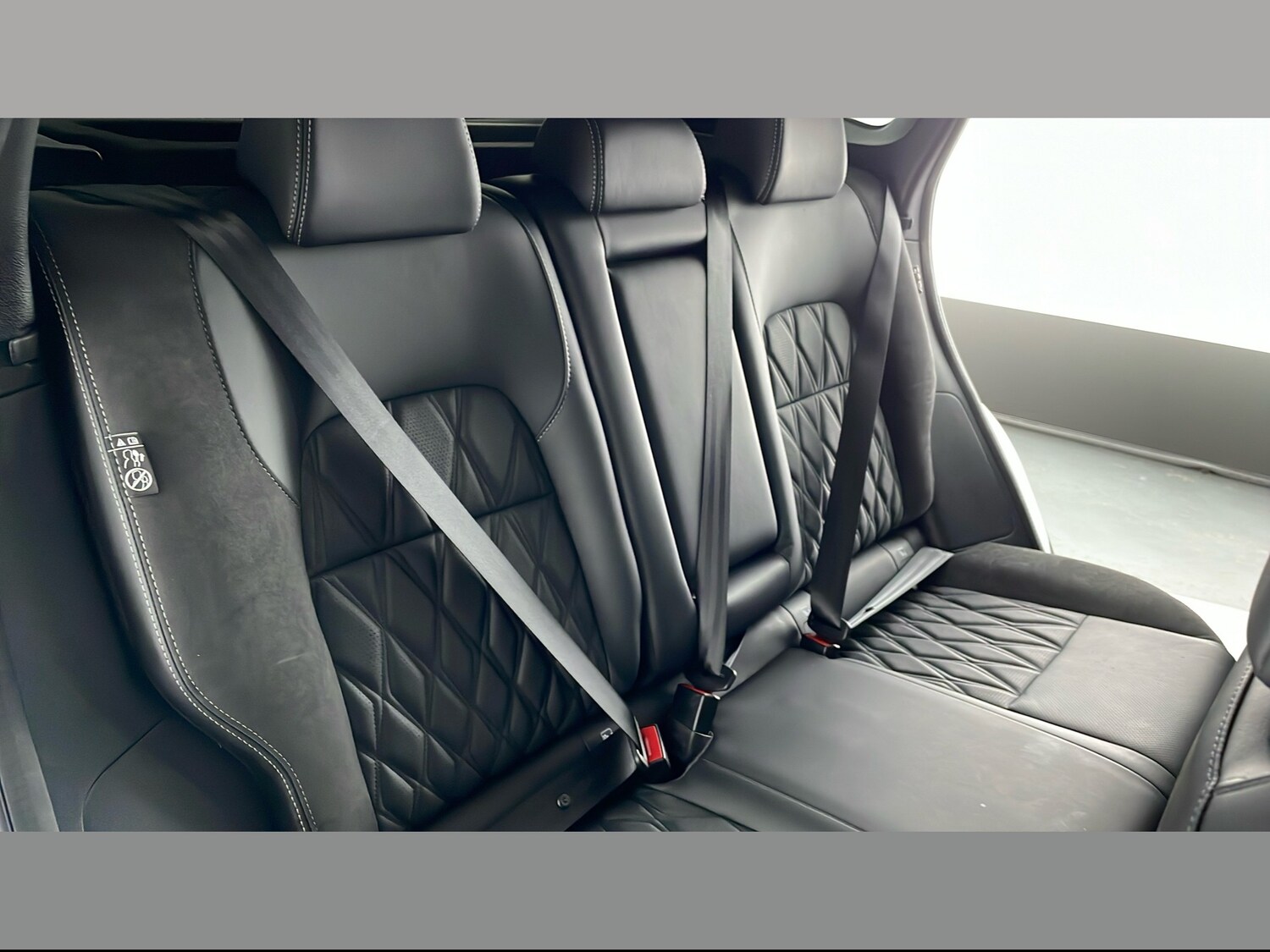 Used Nissan Qashqai for sale - 77729297: Photo 10