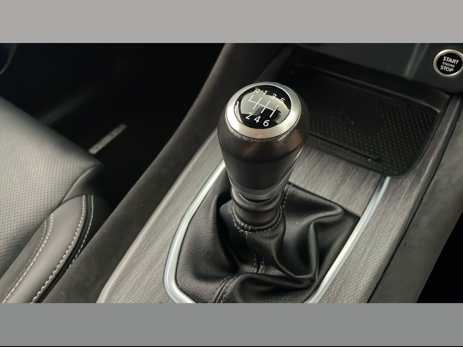 Used Nissan Qashqai for sale - 77729297: Photo 12