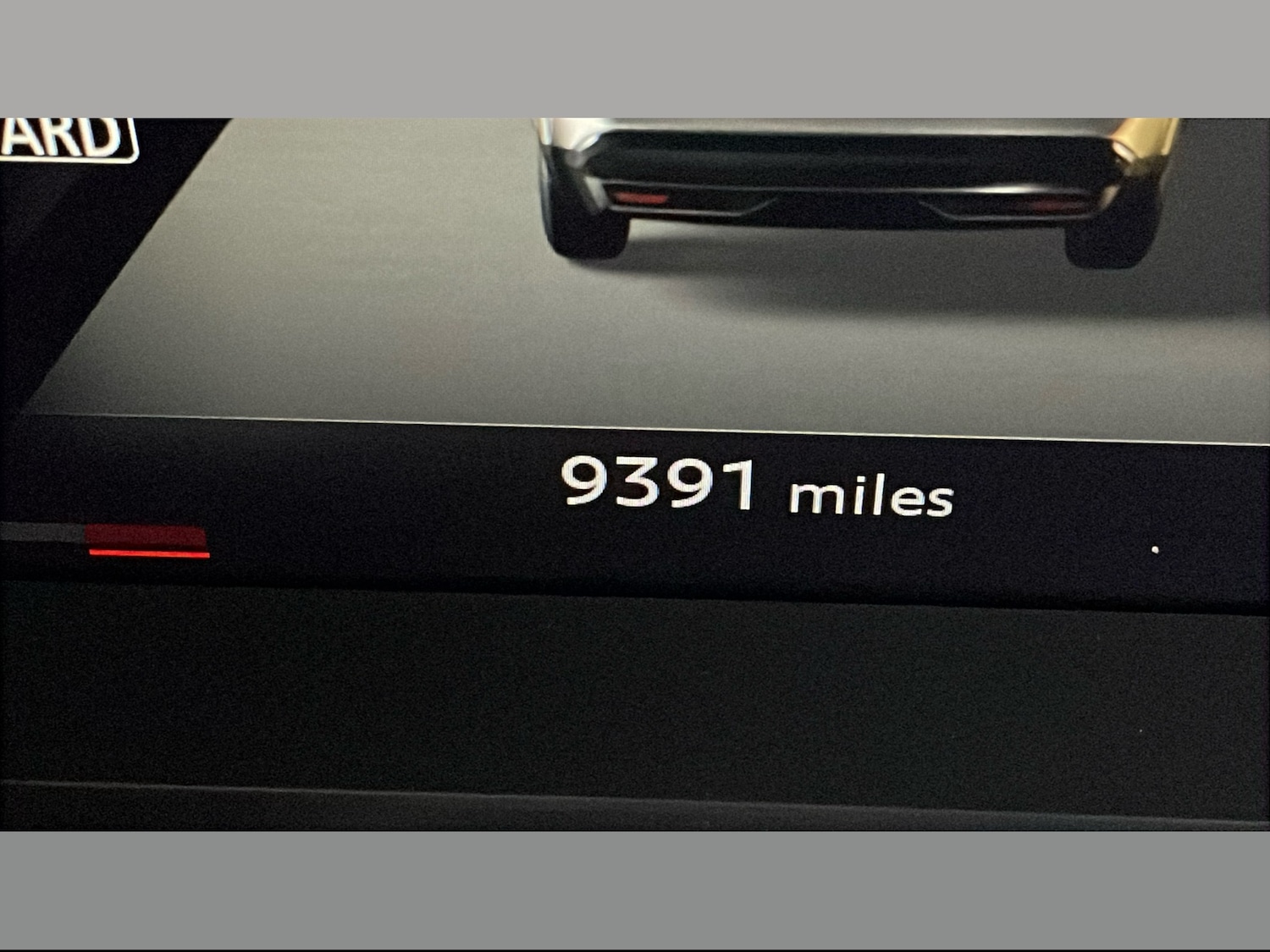 Used Nissan Qashqai for sale - 77729297: Photo 14