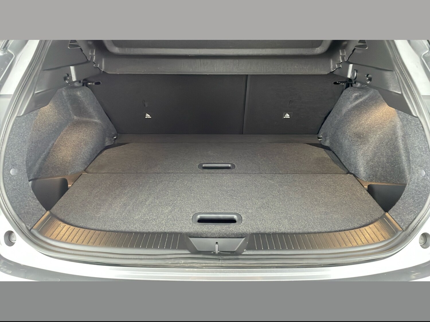 Used Nissan Qashqai for sale - 77729297: Photo 20