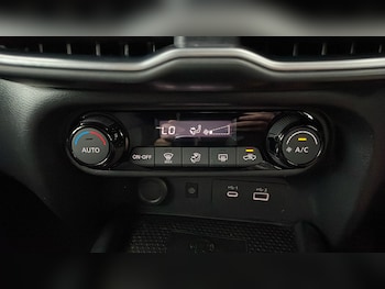 Used Nissan Juke 2024 for sale - 75783974: Photo