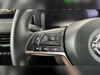 Used Nissan Juke 2024 for sale - 75783974: Photo