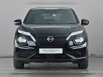 Used Nissan Juke 2024 for sale - 79470869: Photo