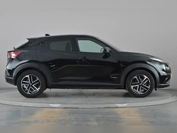 Used Nissan Juke 2024 for sale - 79470869: Photo