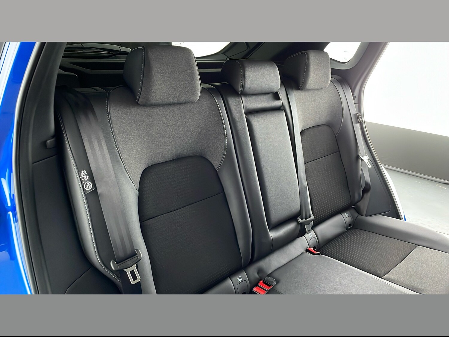 Used Nissan Qashqai for sale - 77729262: Photo 10