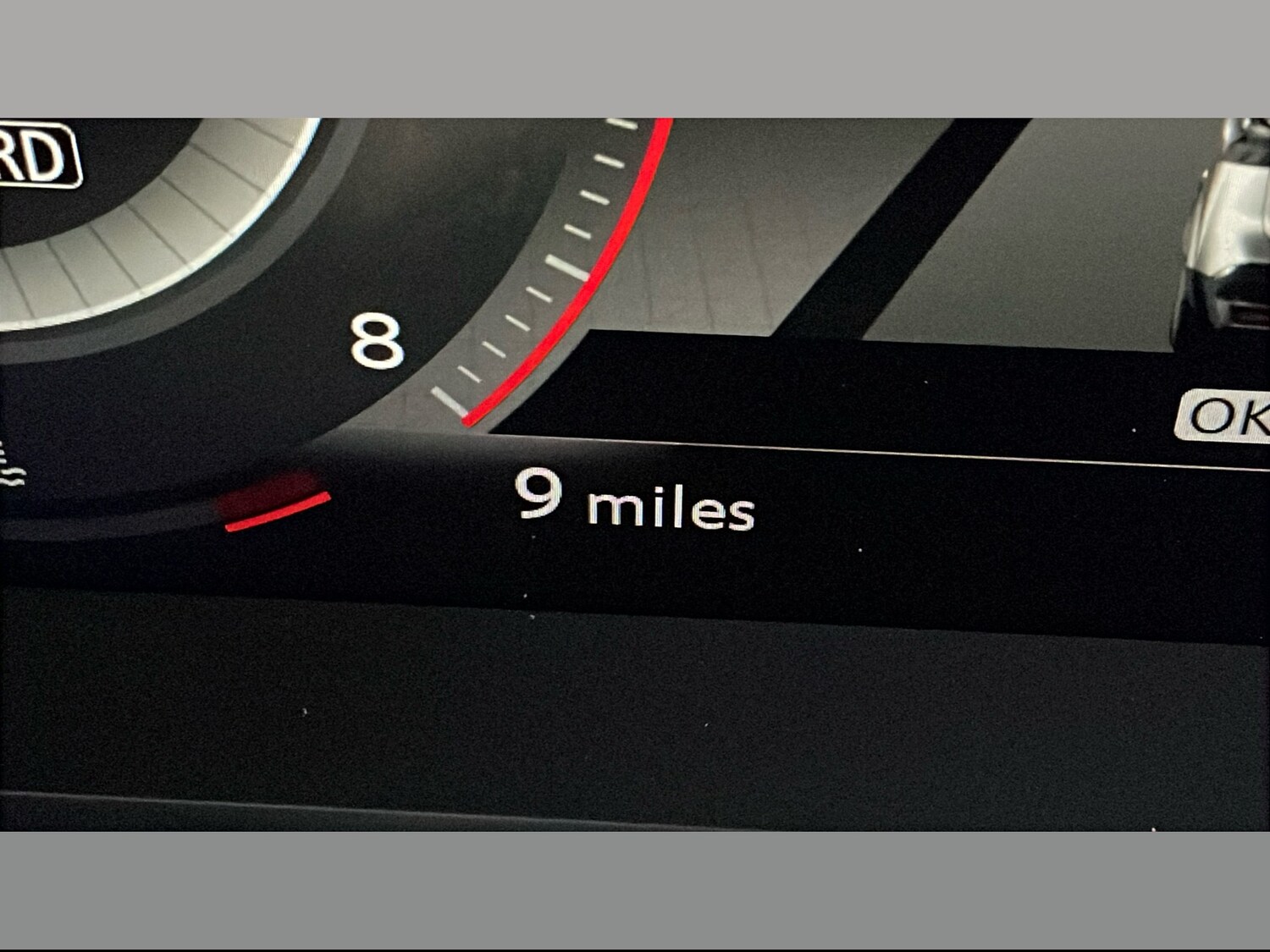 Used Nissan Qashqai for sale - 77729262: Photo 14