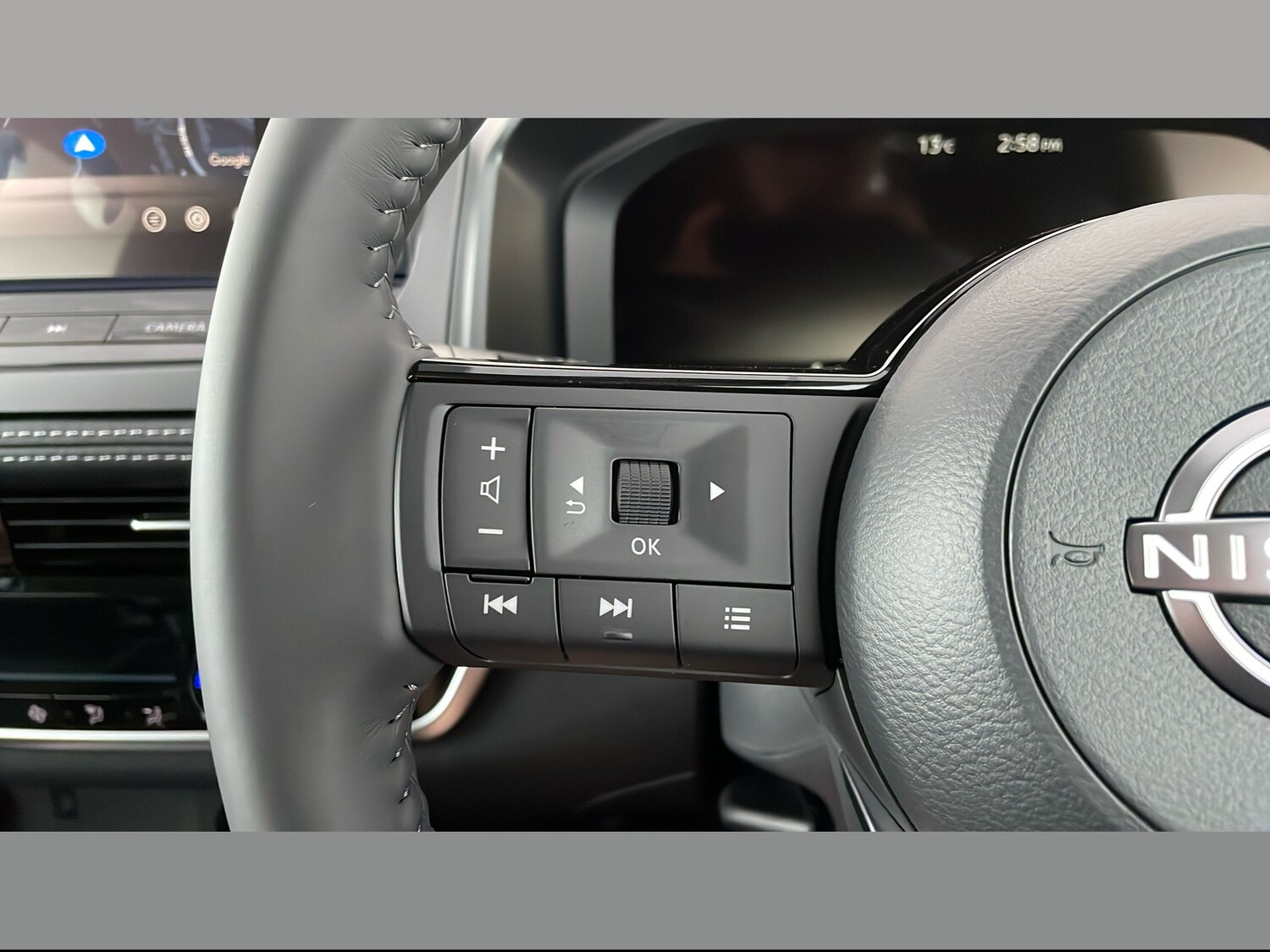 Used Nissan Qashqai for sale - 77729262: Photo 16