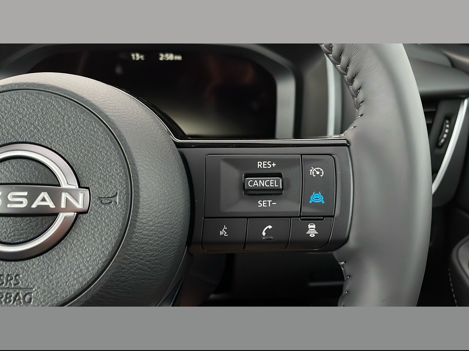 Used Nissan Qashqai for sale - 77729262: Photo 17