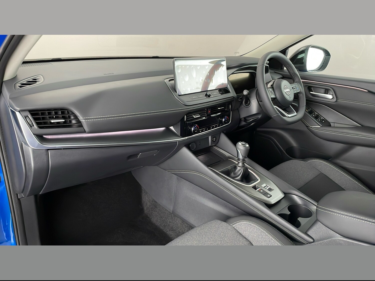 Used Nissan Qashqai for sale - 77729262: Photo 19