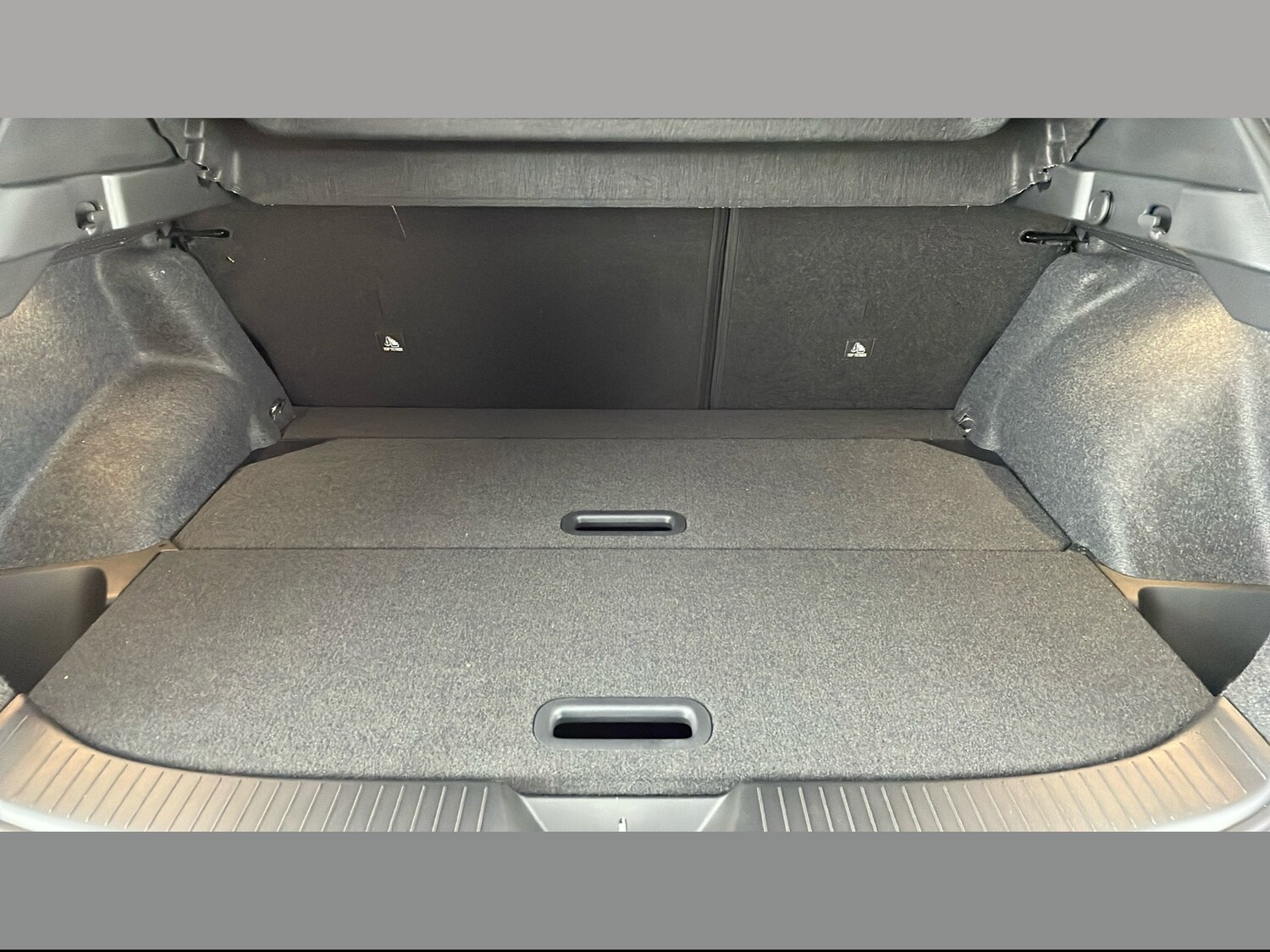 Used Nissan Qashqai for sale - 77729262: Photo 23