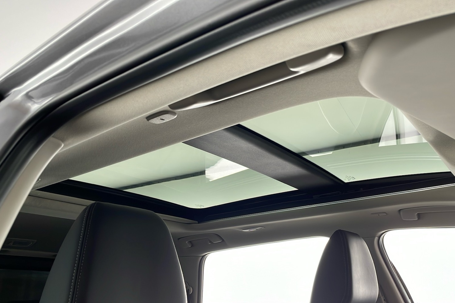 Used Nissan X-Trail 2025 for sale - 77797321: Photo 14