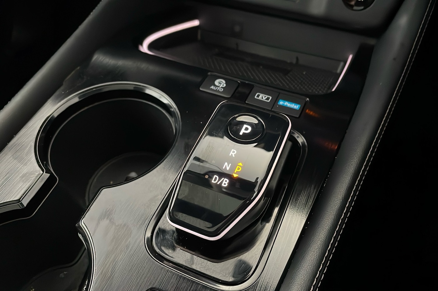 Used Nissan X-Trail 2025 for sale - 77797321: Photo 17