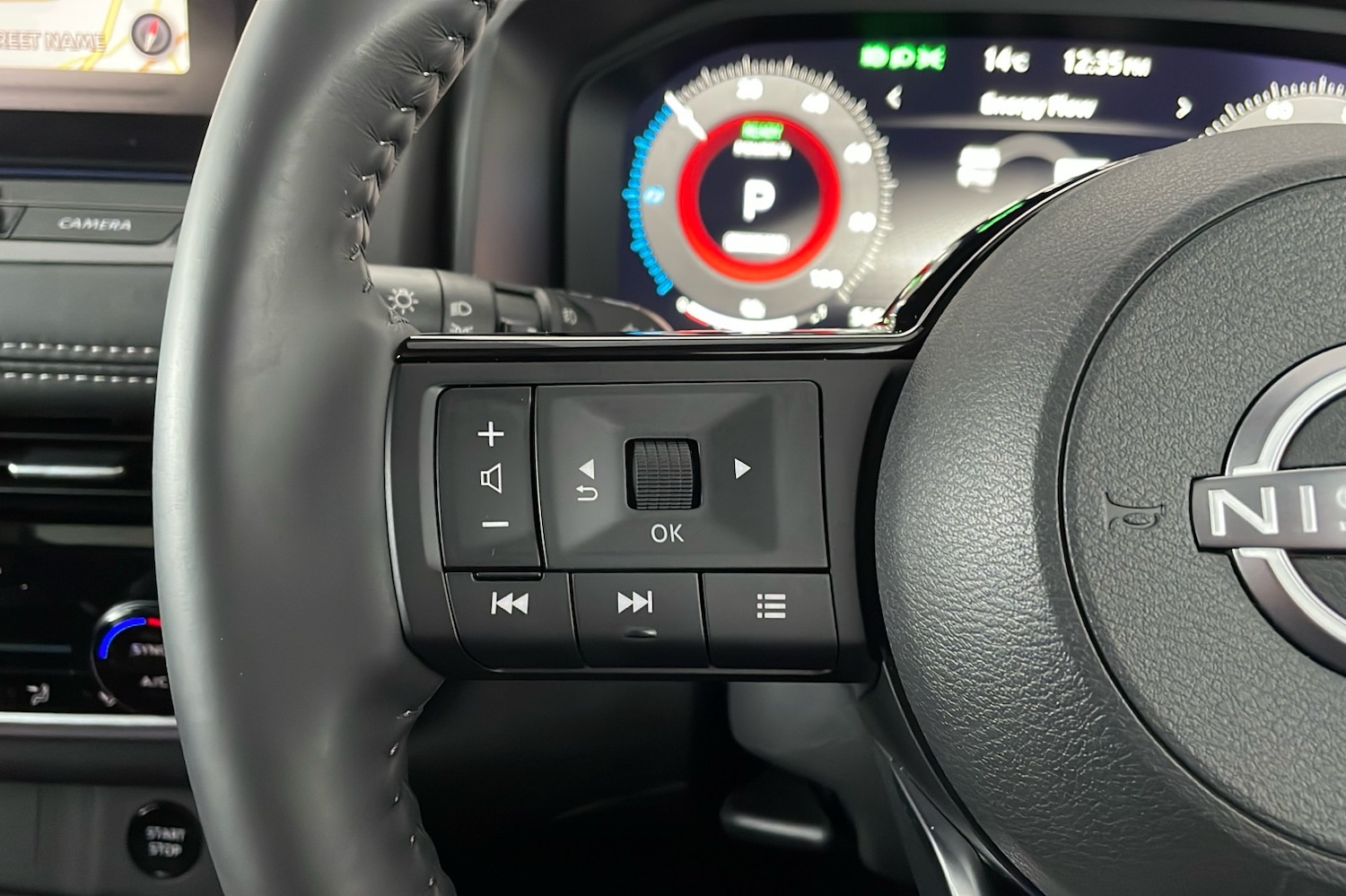 Used Nissan X-Trail 2025 for sale - 77797321: Photo 21