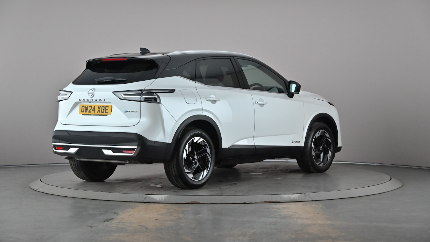 Vehicle 48