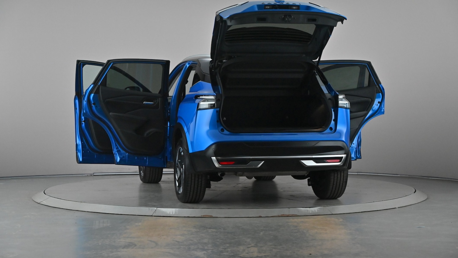 Vehicle 79