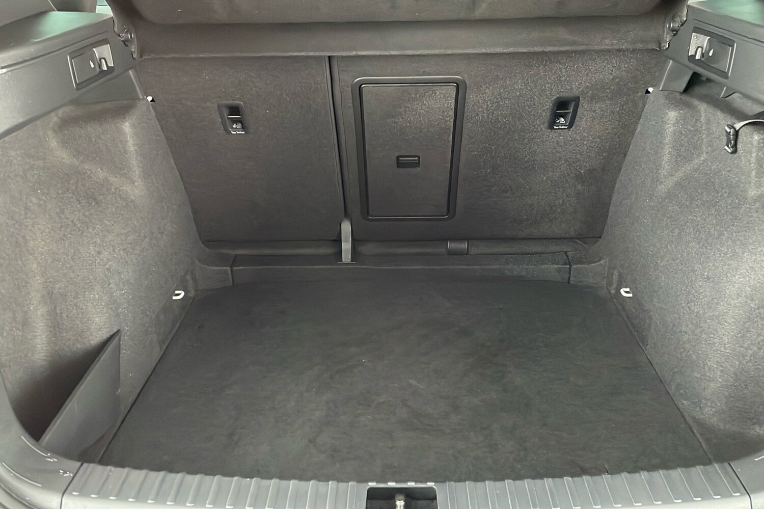 Used SEAT Ateca for sale - 77729391: Photo 12