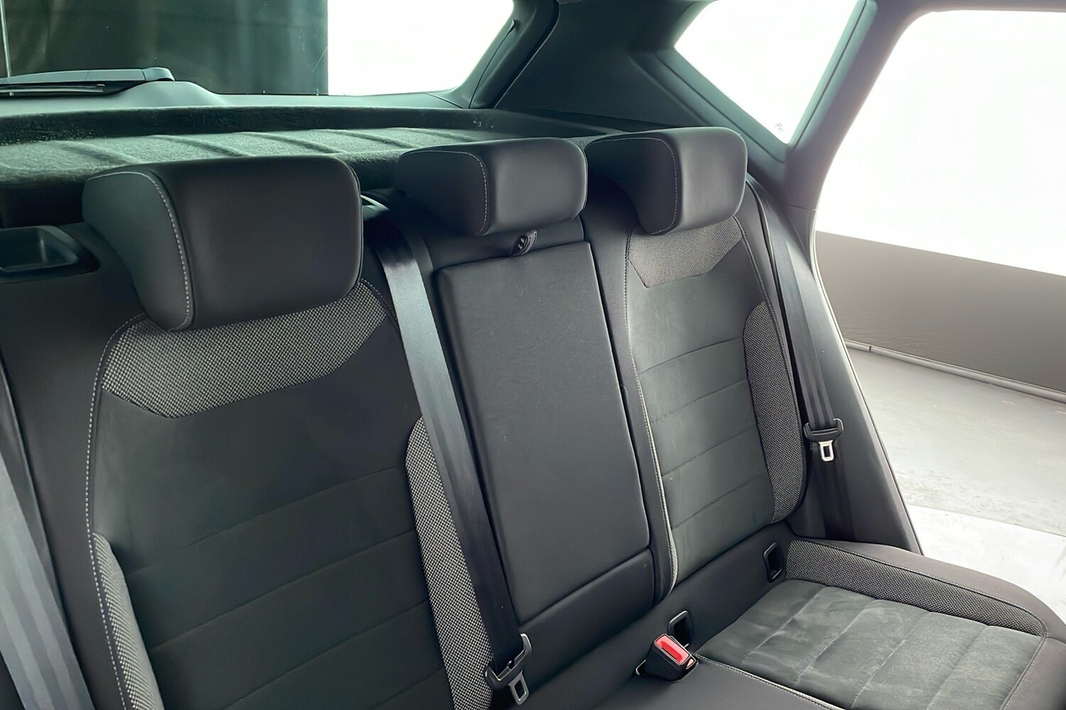 Used SEAT Ateca for sale - 77729391: Photo 13