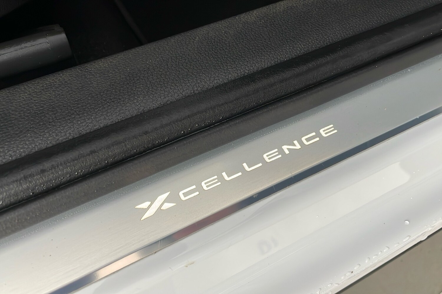 Used SEAT Ateca for sale - 77729391: Photo 14