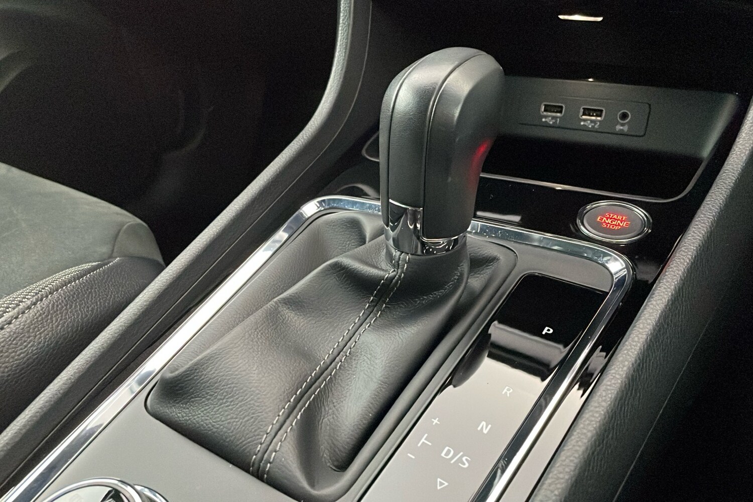 Used SEAT Ateca for sale - 77729391: Photo 16