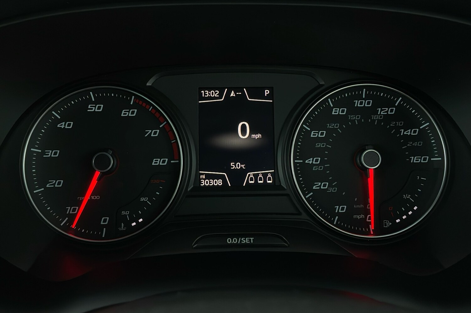 Used SEAT Ateca for sale - 77729391: Photo 17