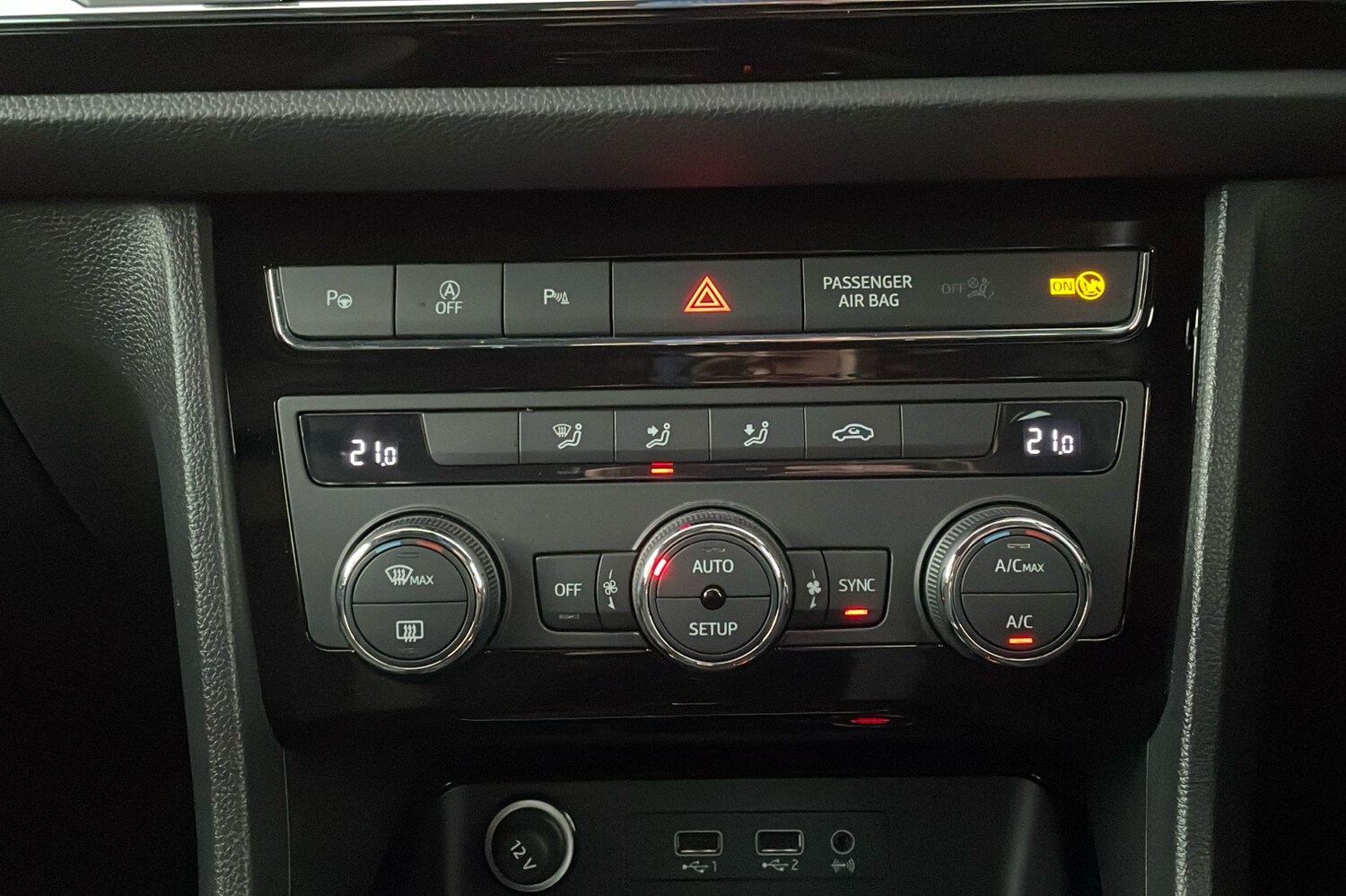 Used SEAT Ateca for sale - 77729391: Photo 19