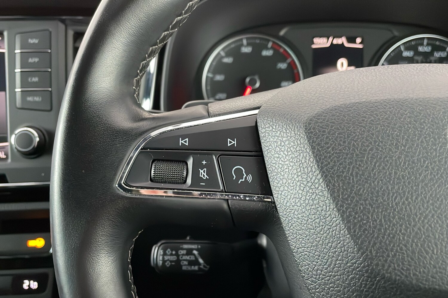 Used SEAT Ateca for sale - 77729391: Photo 20