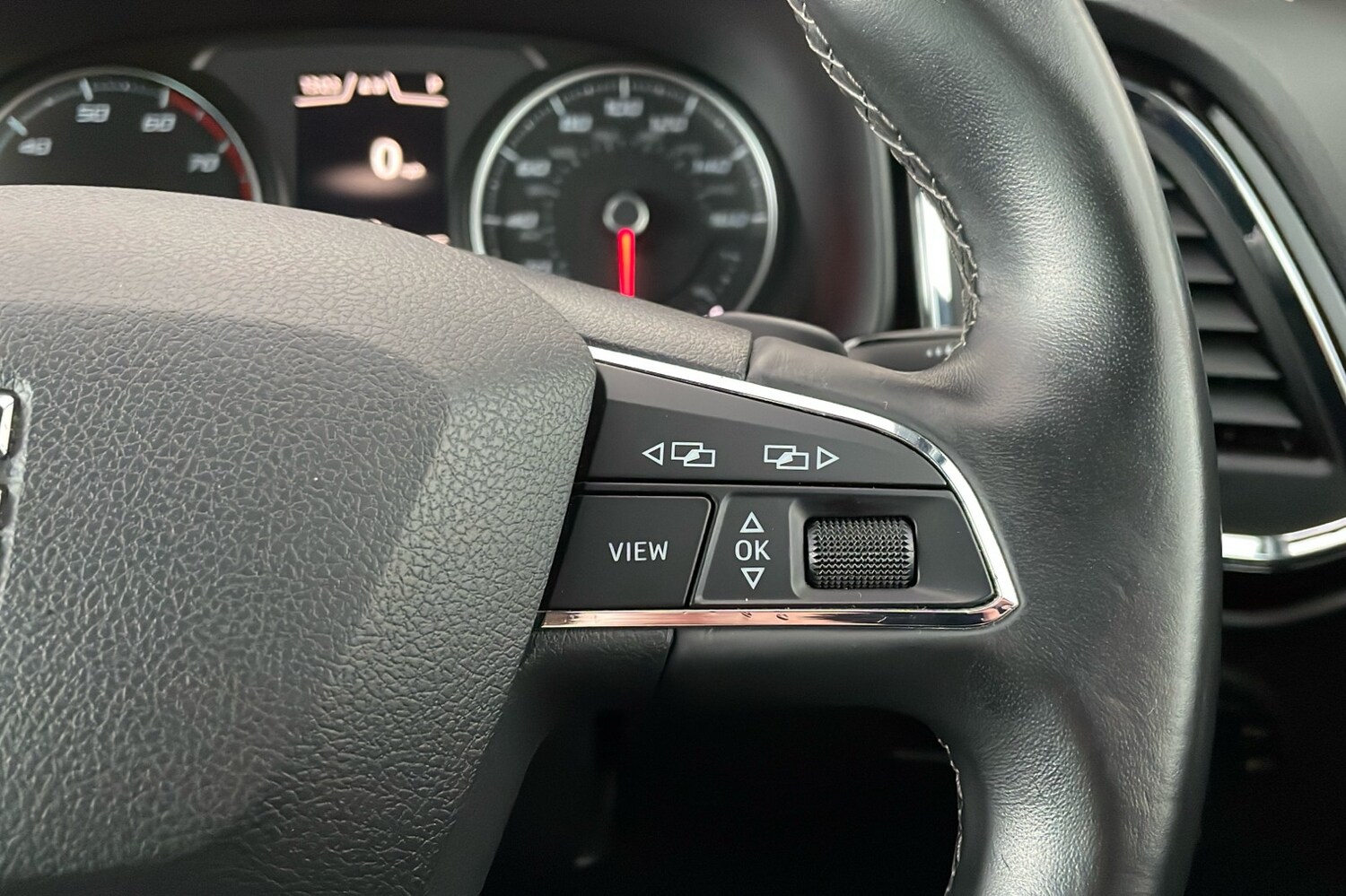 Used SEAT Ateca for sale - 77729391: Photo 21