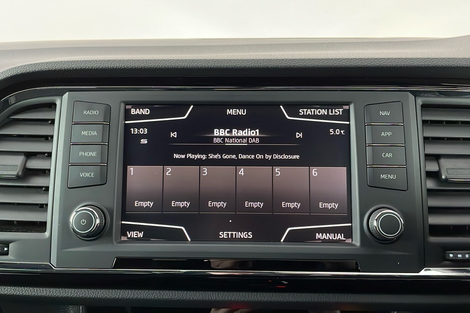 Used SEAT Ateca for sale - 77729391: Photo 22