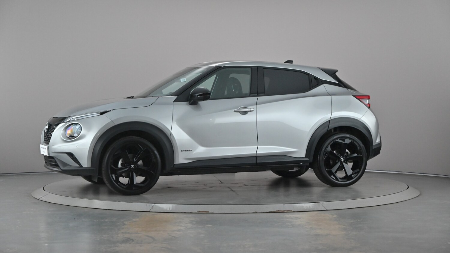 Vehicle 33