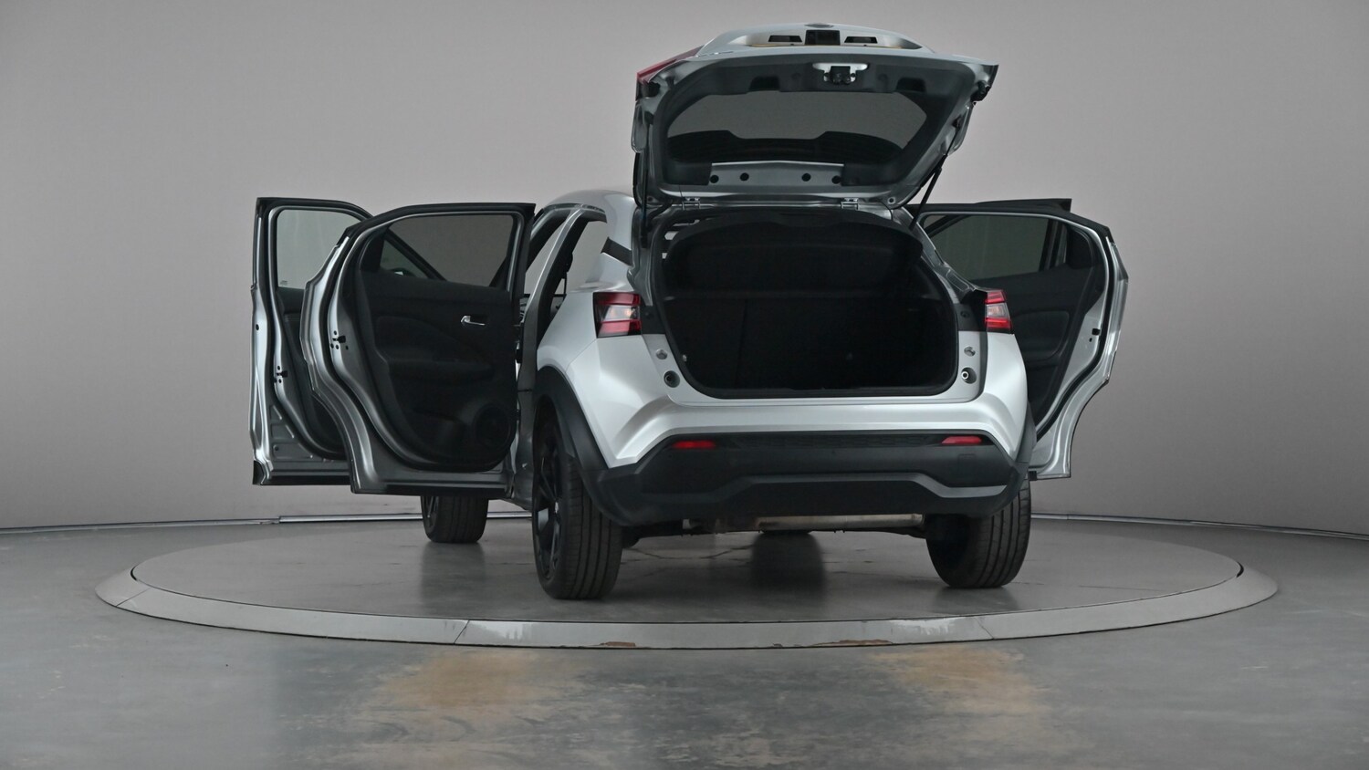 Vehicle 79