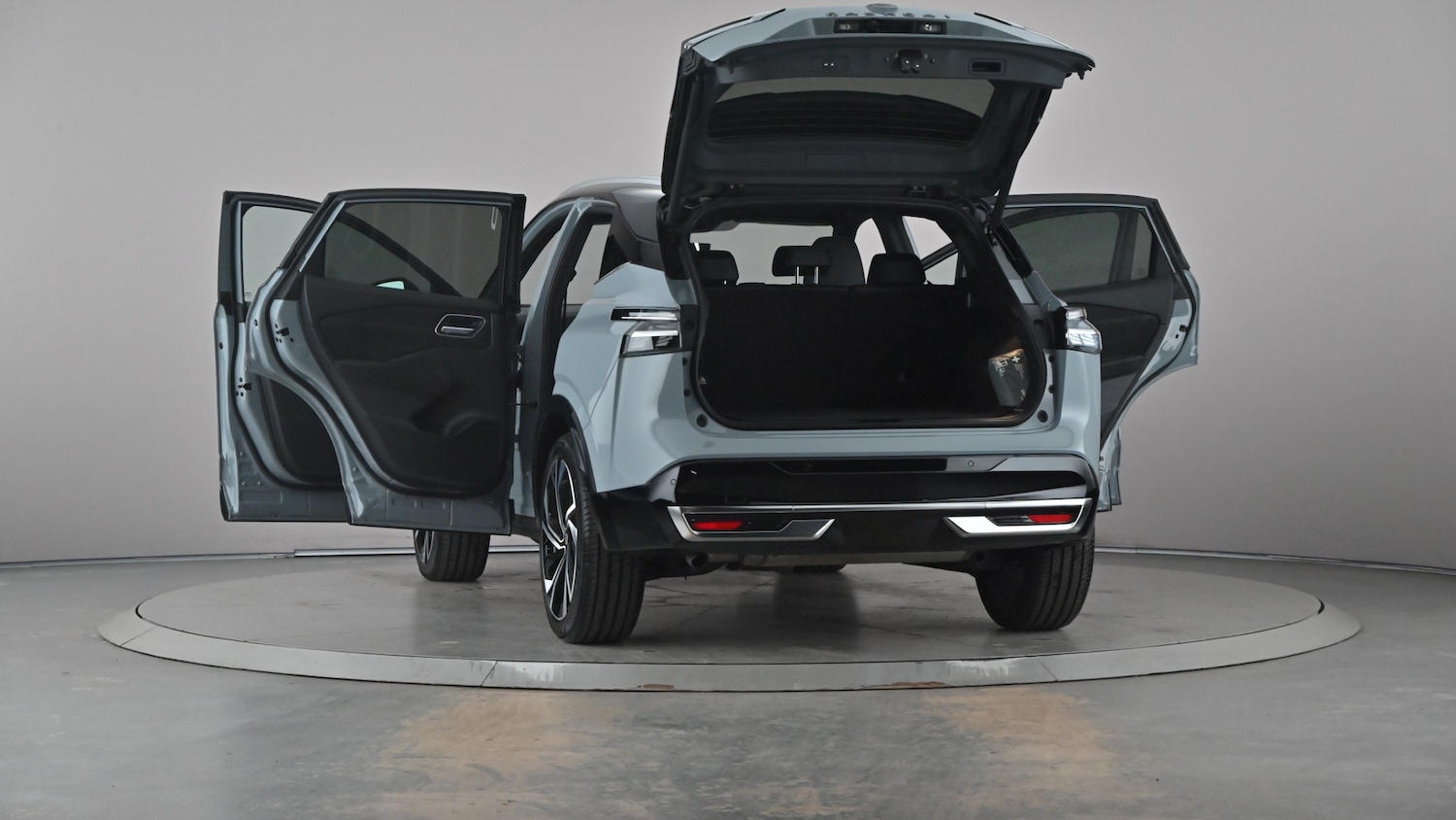 Vehicle 79